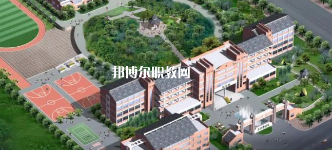 麗水市特殊教育學校怎么樣、好不好(2023參考)