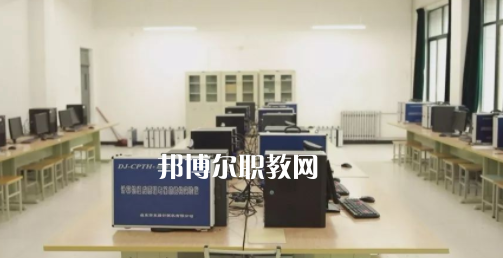 2023西安現(xiàn)代電子職業(yè)學(xué)校招生計(jì)劃 招生人數(shù)是多少(附要求、條件、對(duì)象)