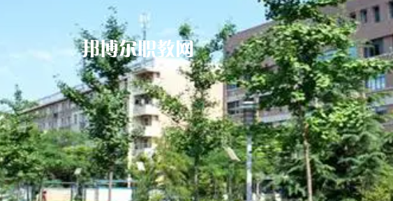 2023西安培華學(xué)院附屬職業(yè)中等專業(yè)學(xué)校招生計劃 招生人數(shù)是多少(附要求、條件、對象)