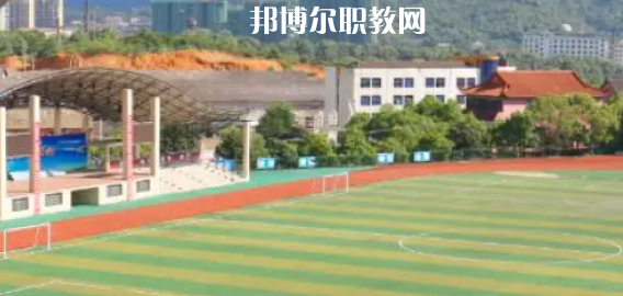 株洲中職學校具體名單匯總2023版 株洲中職學校有哪些