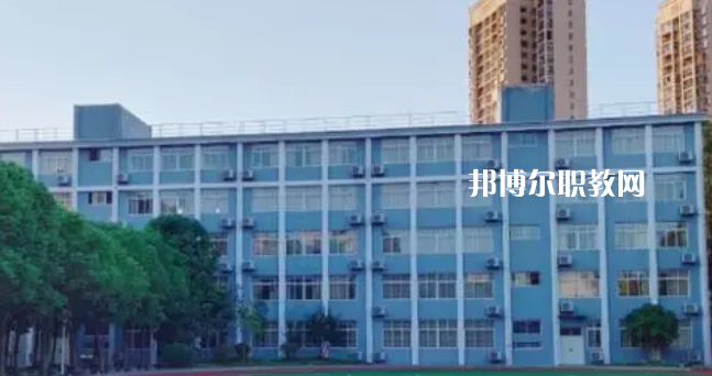 潛江中職學(xué)校具體名單匯總2023版 潛江中職學(xué)校有哪些