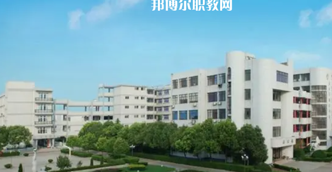 嘉興中職學(xué)校具體名單匯總2023版 嘉興中職學(xué)校有哪些