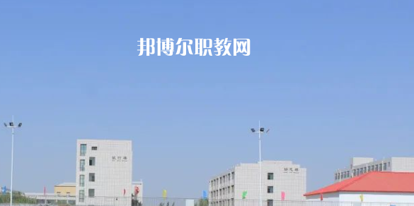 2023榆林能源交通職業(yè)學(xué)校多少錢 榆林能源交通職業(yè)學(xué)校各專業(yè)學(xué)費(fèi)收費(fèi)標(biāo)準(zhǔn)