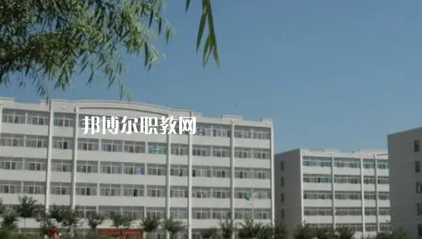 陽泉中職學校具體名單匯總2023版 陽泉中職學校有哪些