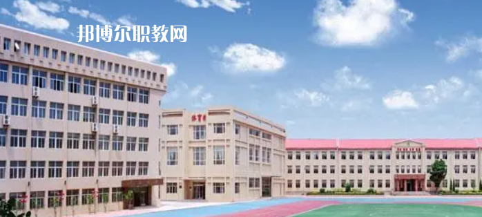 保定中職學校具體名單匯總2023版 保定中職學校有哪些