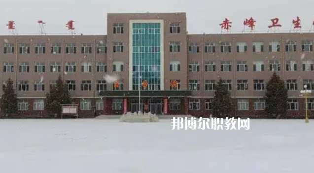 內蒙古中職學校具體名單匯總2023版 內蒙古中職學校有哪些