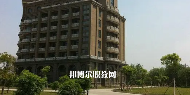 2023杭州民辦職業(yè)學校最新排名前三名單