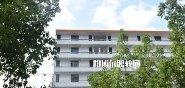 衡陽市瀟湘衛(wèi)生中等專業(yè)學校2023年招生計劃