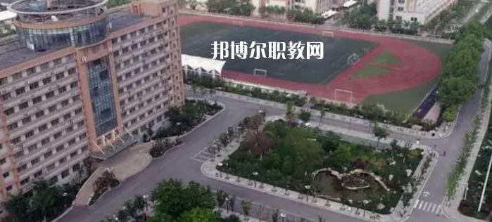 2023徐州公辦中職學(xué)校最新排名前三名單