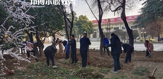 陜西有色金屬技工學(xué)校地址，乘車路線