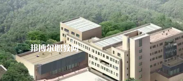 太原技工學(xué)校有哪些 太原技工學(xué)校具體名單匯總2023版