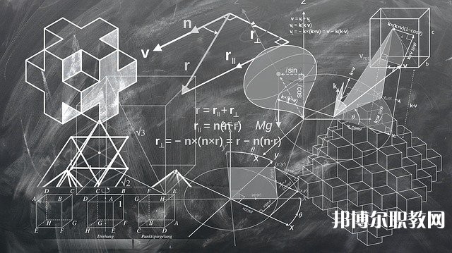 夾江縣云吟職業(yè)中學(xué)校有哪些招生專業(yè)（2023年）