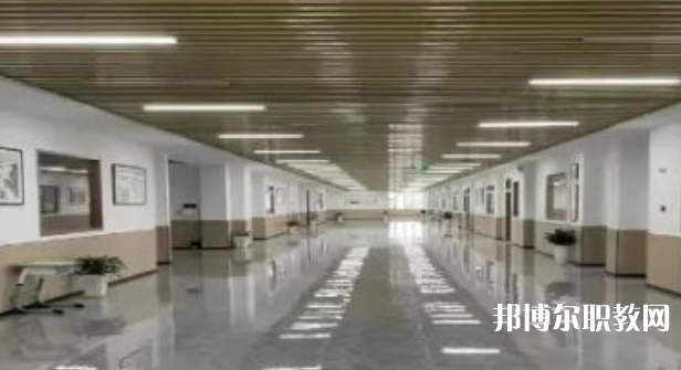 西安澤秦技工學(xué)校怎么樣、好不好(2023參考)