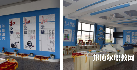 2023唐山市豐南區(qū)中等專業(yè)學(xué)校招生計劃 招生人數(shù)是多少(附要求、條件、對象)