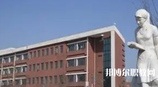 2023遵化市職業(yè)技術(shù)教育中心多少錢 遵化市職業(yè)技術(shù)教育中心各專業(yè)學費收費標準