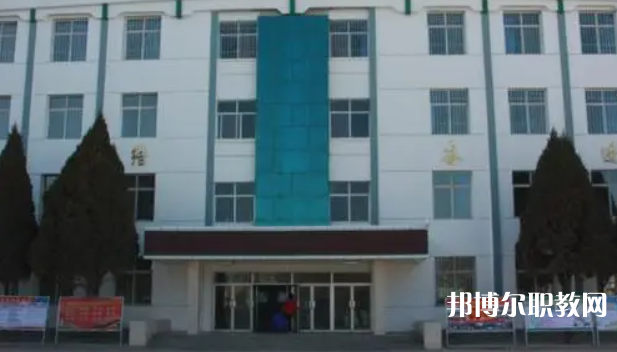 2023赤城縣職業(yè)技術(shù)教育中心招生計(jì)劃 招生人數(shù)是多少(附要求、條件、對(duì)象)