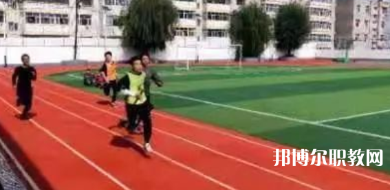赤城縣職業(yè)技術(shù)教育中心地址，乘車路線