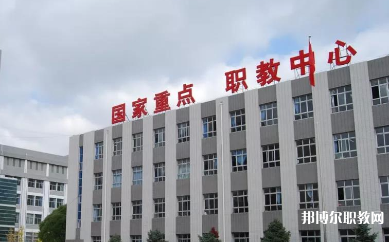 2023張家口瑤華希望中等專業(yè)學(xué)校招生計(jì)劃 招生人數(shù)是多少(附要求、條件、對(duì)象)