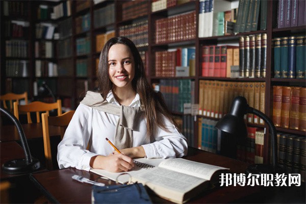 河南哪里的中職學(xué)校能讀計(jì)算機(jī)應(yīng)用與網(wǎng)頁美術(shù)設(shè)計(jì)專業(yè)