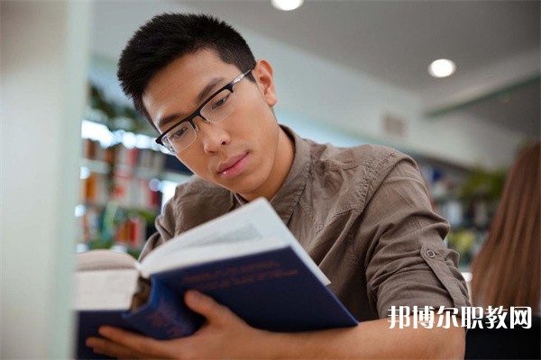 湖北哪里的中職學校能讀網絡安防系統(tǒng)安裝與維護專業(yè)