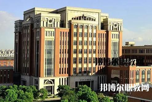 孟州職業(yè)教育中心2023年招生錄取分數(shù)線（2024參考）