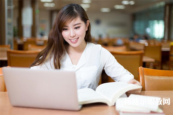 廣東哪里的職業(yè)學校能讀物聯(lián)網(wǎng)技術專業(yè)