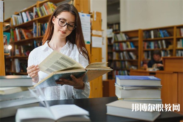 廣東哪里的中職學校能讀物聯(lián)網(wǎng)技術應用專業(yè)