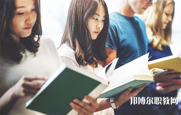 廣東哪里的中職學校能讀智慧健康養(yǎng)老服務與管理專業(yè)