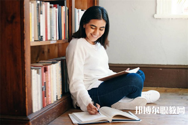 廣西哪里的中職學校能讀現(xiàn)代林業(yè)技術專業(yè)