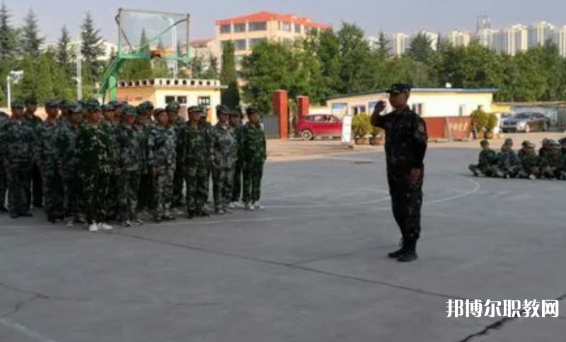 2024晉城城區(qū)職業(yè)中學(xué)招生計(jì)劃 招生人數(shù)是多少(附要求、條件、對(duì)象)