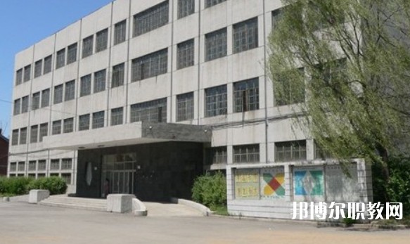 2024撫順市建筑工業(yè)學(xué)校多少錢(qián) 撫順市建筑工業(yè)學(xué)校各專(zhuān)業(yè)學(xué)費(fèi)收費(fèi)標(biāo)準(zhǔn)