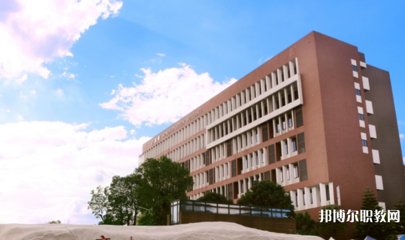 2024廣東酒店管理職業(yè)技術(shù)學(xué)院中職部招生計劃 招生人數(shù)是多少(附要求、條件、對象)