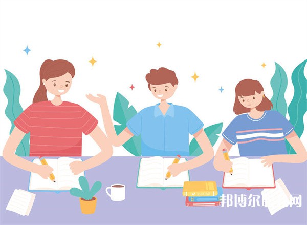 廣西哪里的中職學(xué)校能讀樓具設(shè)計與控制專業(yè)