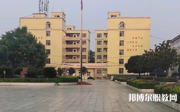 漣源工貿(mào)職業(yè)中等專業(yè)學(xué)校2024年招生錄取分數(shù)線（2025參考）