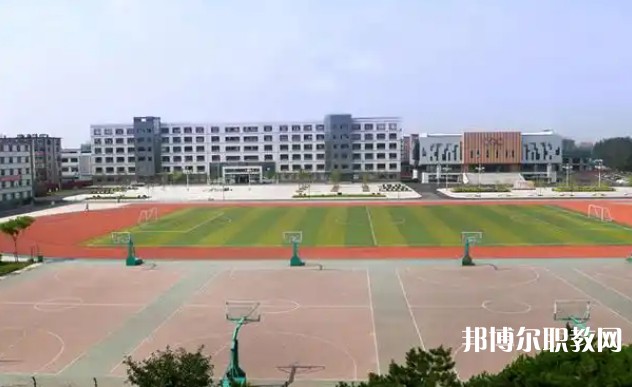 2025遼寧工貿(mào)學(xué)校招生計(jì)劃 招生人數(shù)是多少(附要求、條件、對象)