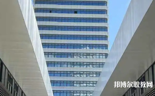 2025廈門市眾幟技術(shù)學(xué)校多少錢 廈門市眾幟技術(shù)學(xué)校各專業(yè)學(xué)費收費標準