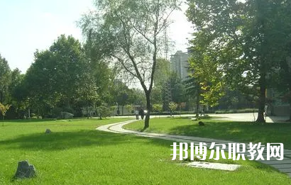 2025揚州技工學校最新排名前三名單