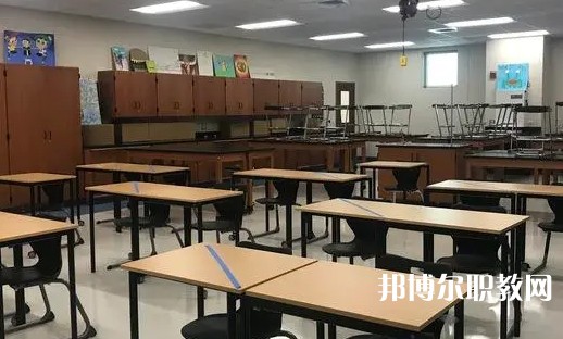 2025宜春職業(yè)中學最新排名前三名單