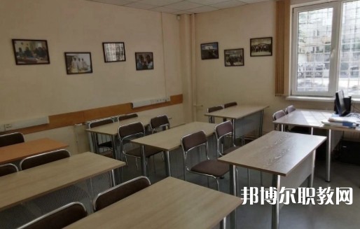 2025甘孜中職學校最新排名前三名單
