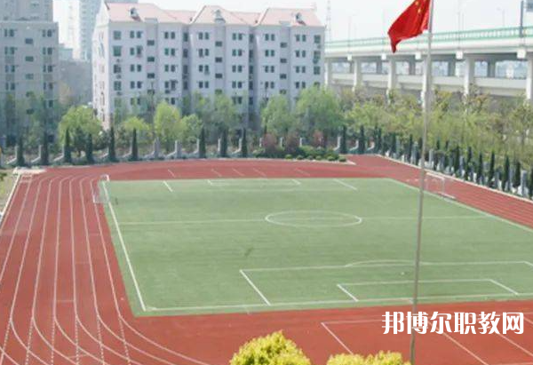 2025揚州職業(yè)學(xué)校最新排名前三名單