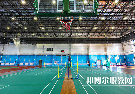 2025漢中中職學校最新排名前三名單