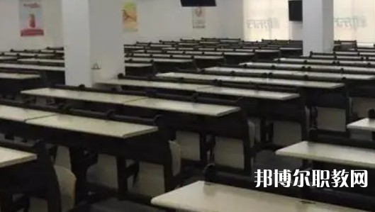 2025涼山中專學(xué)校最新排名前三名單