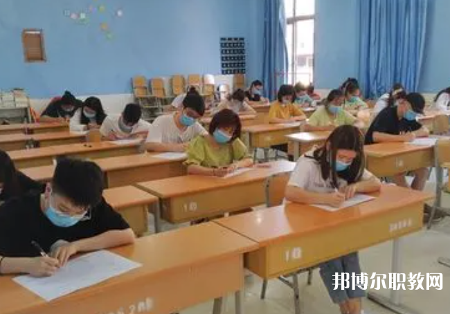 成都2025年鐵路學(xué)校就業(yè)前景怎么樣