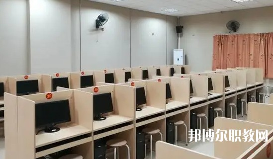 四川2025年初中生讀消防技術(shù)工程學(xué)校好嗎