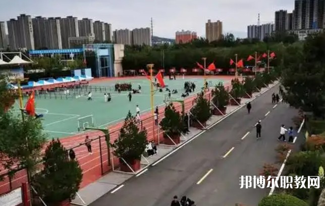 2025西安建筑工程技師學(xué)院招生計(jì)劃 招生人數(shù)是多少(附要求、條件、對(duì)象)