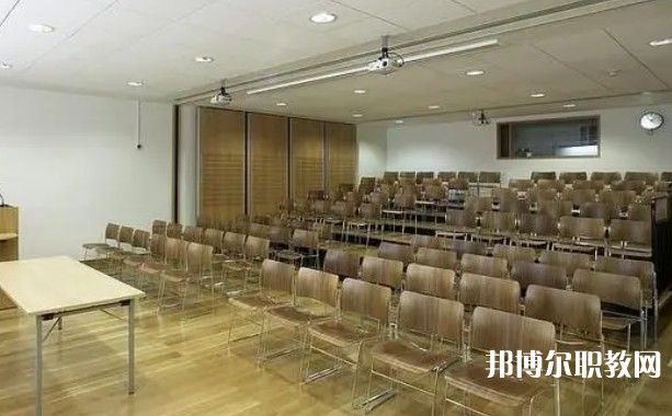 四川2025年女生上什么消防技術(shù)工程學(xué)校比較好