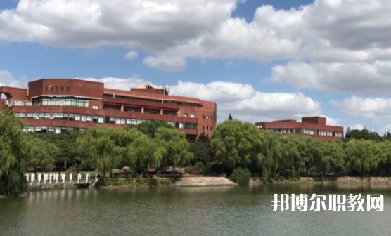 四川2025年女生上什么消防技術(shù)工程學(xué)校好