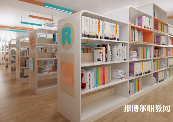 四川2025年上消防技術工程學校需要多少分