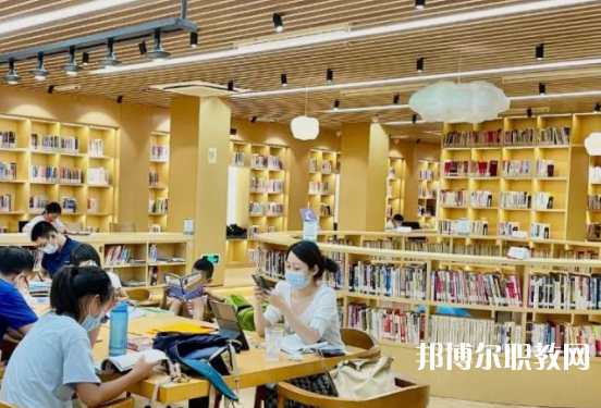 四川2025年什么消防技術(shù)工程學(xué)校比較好就業(yè)