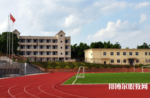 四川2025年消防技術工程學校包分配嗎